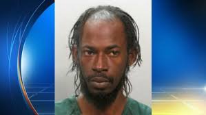 Man pleads guilty to raping, impregnating girl