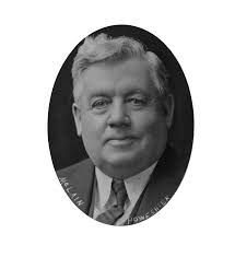 State Representative