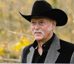 Robert Lowe Obituary June 2, 2023