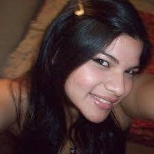 Lynn Marcano's Instagram, Twitter & Facebook