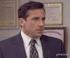 Number of unique frames in this picture: No God Please No Gifs Get The Best Gif On Giphy