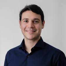 I am humbled and honored to win the “Outstanding Faculty Member of the  Year” Award from UMD Labovitz School of Business & Economics. It is a  privilege to win this award in