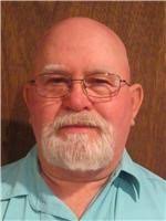 James Wall Obituary (2015)