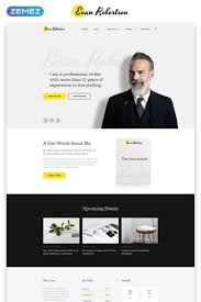 We did not find results for: Evan Robertson Personal Multipage Clean Html Bootstrap Website Template Personal Mu In 2021 Portfolio Website Design Personal Website Design Portfolio Web Design