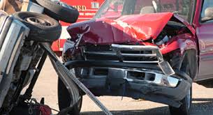 Faculty member at national college of district attorneys in columbia, sc (5+ years). Reza Sedghi Macon Law Firm Macon Accident Lawyer Macon Criminal Lawyer