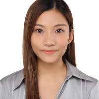 2000+ "Pun" profiles