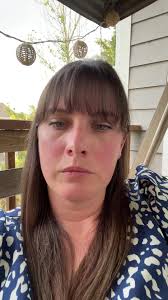 Elizabeth Hart Teacher