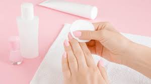 Alternativ können sie den shellac selbst entfernen. Shellac Entfernen So Kann Man Uv Nagellack Einfach Zu Hause Abmachen