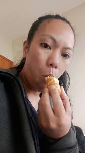 Thanks for being a top engager and making it