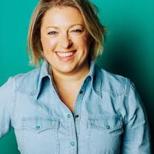 What Sets Us Apart from the Rest