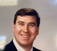 Brian Stokes's Instagram, Twitter & Facebook