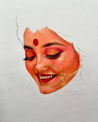 Aritra paul "অরিত্র" (@aritrapaul_art) • Instagram photos and videos