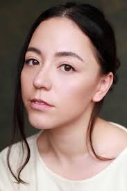 Day of the Flowers (2012)