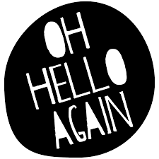 Profile for Oh Hello Again