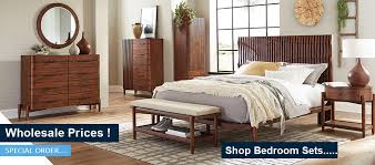 Espresso bedroom sets offer a wonderful transitional look while white bedroom sets can be either modern, traditional or anywhere in between. Mattress Store San Diego Quality Low Price Mattresses And Furniture