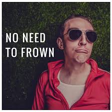 StickiT NanoSuction Phone Cases