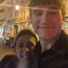 Medical Aid For Palestinians: Stride for Palestinians