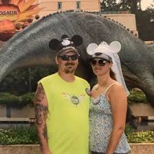 Более 14 500 000 подписчиков в instagram @angelcandices. Candice Whitehouse Surfergirl72724 Profile Pinterest