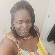 Tagging a few people who might know, Hoping it gets the ball rolling Elan  Kornblum Larisa Gelfman Alex Michelle Berger Ginny Adams Kafka Chanalee  Fischer Esti Lowenbein Esti Berkowitz Jerry Richter Shifra