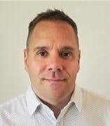 Jeremy Irby's Instagram, Twitter & Facebook