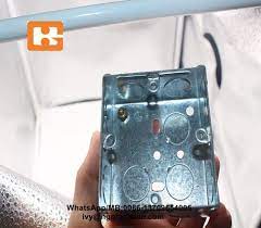 Prototype and low production volume available. Alabama Metal Stamping Mail Metal Stamping