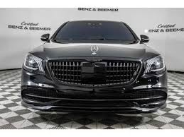 Image result for Black 2020 Maybach