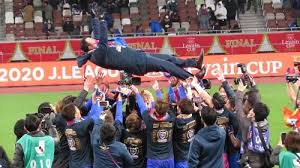 Ja その他アイコン more menu icon をタップすると、モバイル ウェブサイトで 設定 にアクセスしたり、ヘルプを表示したり、フィードバックを送信したりできま. Gv7vpgmcwyn3cm