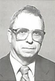 Orastia E Drews Obituary