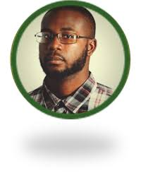 Legislative-Executive WorkFirst Poverty Reduction Oversight (LEWPRO) Task  Force