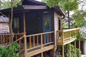 Maybe you would like to learn more about one of these? Eureka Springs Arkansas Cabin Rentals Getaways All Cabins