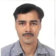 Aavas Financiers invites application for Regional Training Manager