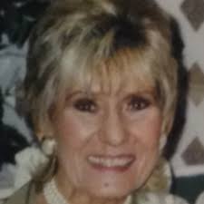 Sandra Shaw Obituary June 2, 2015