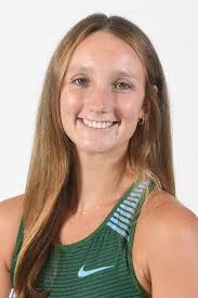 Emma Simons's Instagram, Twitter & Facebook