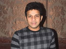 Karthik rhyming, similar names and popularity. Zee Tamil Singer Karthik Responds To Metoo Allegations Finally Tamil Movie News Times Of India