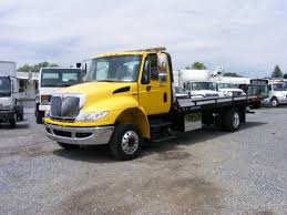 Maybe you would like to learn more about one of these? International Tow Trucks In Pennsylvania For Sale Used Trucks On Buysellsearch
