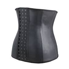 Pin On Espartilhos Femininos Sofisticados