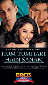 Pin On Hindi Movies