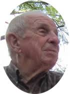 Louis Sparkman Obituary