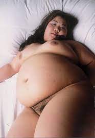 Fat asian nude - 41 photos