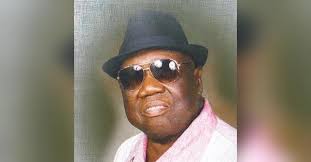 Mr. Willie Lloyd Jr. Obituary