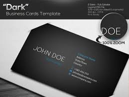 Card information is provided by third parties. 83 Online Personal Name Card Template With Stunning Design With Personal Name Card Template Cards Design Templates