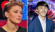 Big Brother 2018 winner: Cameron Cole favourite to win final ...