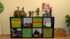 Teenage Mutant Ninja Turtle Bedroom Tmnt Tmnt Room Ninja Turtle Bedroom Turtle Bedroom