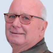 Search Ronald Frantz Obituaries and Funeral Services