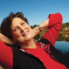 Tallahassee Magazine March-April 2009