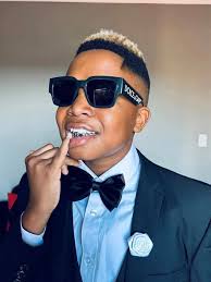 Good game Trib love yall boys 💯safe travels back home