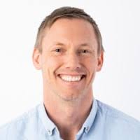 Ken Kennedy Email & Phone Number