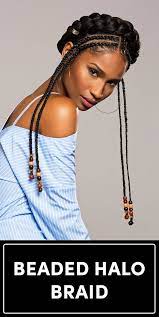 Pin On Tribal