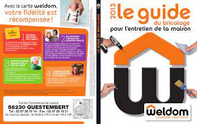 Buy amazing luxen having mono, poly and photovoltaic test de la peinture luxens, peinture carrelage, meuble, mur, salle de bain, par leroy merlin, une bonne surprise ? Guide 2013 By Porcheret Philippe Issuu