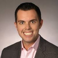 Ryan Comerford Email & Phone Number